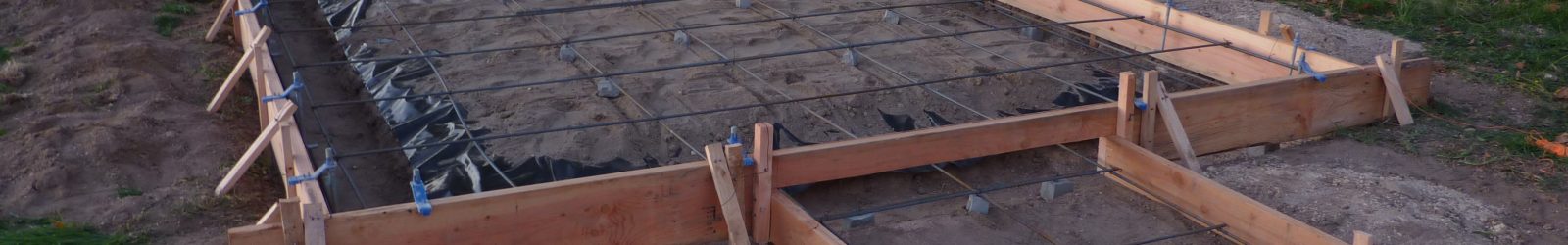 SLAB_readyforpooring